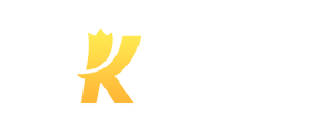 8KBet77